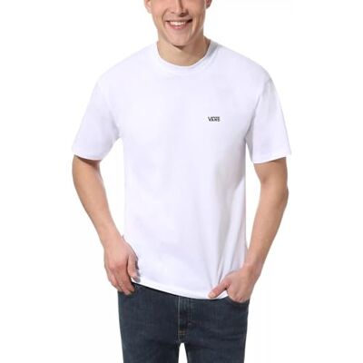 VN0A3CZE-YB2 Vans OTW T-shirt męski VN0A3CZE-YB2 Vans OTW T-shirt męski