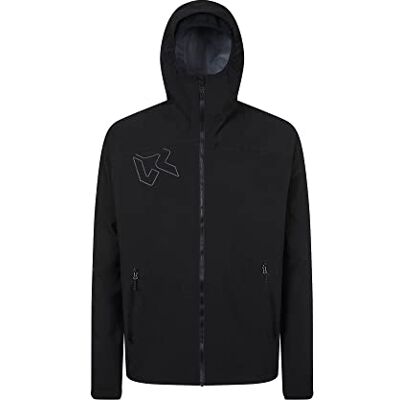 REMJ10791 Rock Experience Kurtka Mężczyźni Seamstress 2.0 Bluza Softshell REMJ10791 Rock Experience Kurtka Mężczyźni Seamstress 2.0 Bluza Softshell