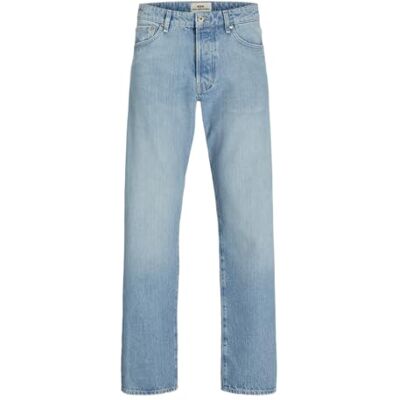 12271458-4682015 Rddrelaxed Royal Re 480 Noos, jasnoniebieski (light blue denim), 31W / 32L 12271458-4682015 Rddrelaxed Royal Re 480 Noos, jasnoniebieski (light blue denim), 31W / 32L