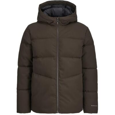 12283847-4832218 JACK & JONES JUNIOR Jjglobal kurtka puchowa męska Jnr, Delicioso, Numeric_152, Delicioso, numeric_152 12283847-4832218 JACK & JONES JUNIOR Jjglobal kurtka puchowa męska Jnr, Delicioso, Numeric_152, Delicioso, numeric_152