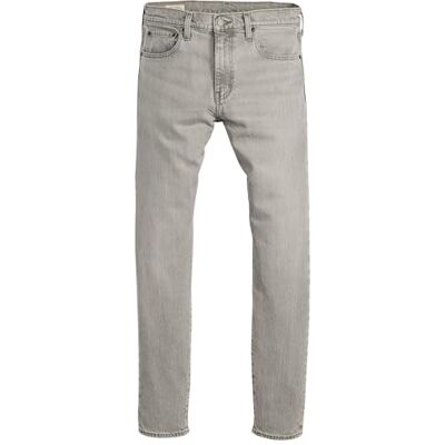 28833 Levi's 512 Slim Taper Dżins Mężczyźni, For a Rainy Day, 30W / 32L 28833 Levi's 512 Slim Taper Dżins Mężczyźni, For a Rainy Day, 30W / 32L