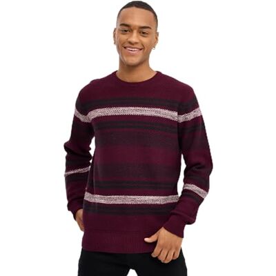 3591 Wewnętrzny sweter męski, 54 EU, XXL-3XL 3591 Wewnętrzny sweter męski, 54 EU, XXL-3XL