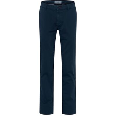 81-6807_7969120 BRAX Style Silvio męskie dżinsy Tripple Stone w stylu Silvio, Midnight, 31W / 32L 81-6807_7969120 BRAX Style Silvio męskie dżinsy Tripple Stone w stylu Silvio, Midnight, 31W / 32L