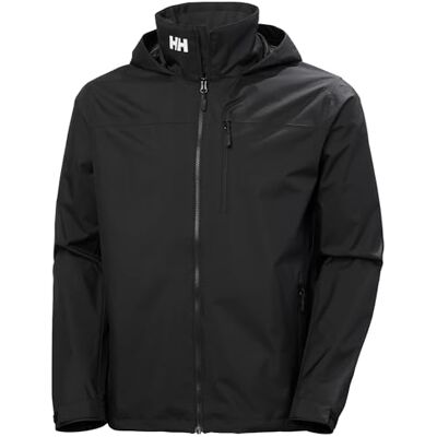 34443_990-L Helly Hansen Męska kurtka z kapturem 34443_990-L Helly Hansen Męska kurtka z kapturem