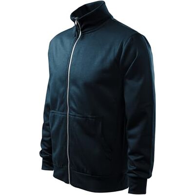 MLI-40702 Malfini Sweatshirt Adventure M Bluza Męska MLI-40702 Malfini Sweatshirt Adventure M Bluza Męska