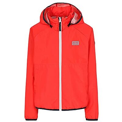 11010082 Lego Wear Kurtka przeciwdeszczowa unisex, 341., 116 11010082 Lego Wear Kurtka przeciwdeszczowa unisex, 341., 116