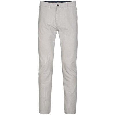 M-1060-TRO586 PETROL INDUSTRIES Men Non Denim Chinese Seashell 34-L32 M-1060-TRO586 PETROL INDUSTRIES Men Non Denim Chinese Seashell 34-L32