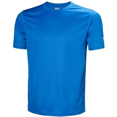 49584-543 Helly Hansen Koszulka męska HH Tech 2.0 49584-543 Helly Hansen Koszulka męska HH Tech 2.0