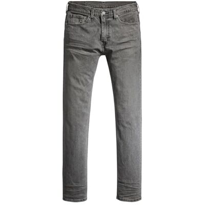 00505 Levi's Dżinsy męskie 505 Regular Fit, Fly On The Wall, 34W / 34L 00505 Levi's Dżinsy męskie 505 Regular Fit, Fly On The Wall, 34W / 34L