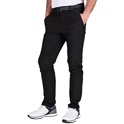 Island Green Model 29-33" - Spodnie golfowe Island Green Model 29-33" - Spodnie golfowe