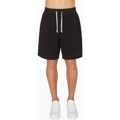 XM000994 Armani Exchange Męska koszulka polo Urban, z krótkim rękawem i zamkiem błyskawicznym, Faded Denim, M XM000994 Armani Exchange Męska koszulka polo Urban, z krótkim rękawem i zamkiem błyskawicznym, Faded Denim, M
