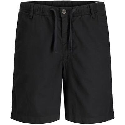 Jack & Jones XS Shorts - Shorts Jack & Jones XS Shorts - Shorts