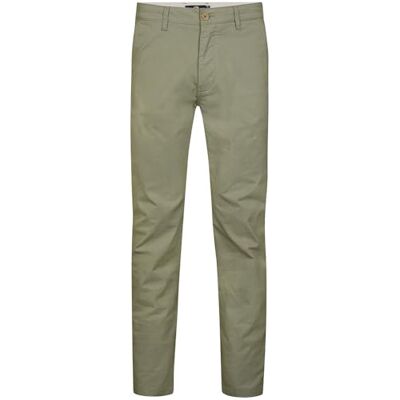 M-1060-TRO588 PETROL INDUSTRIES Men Non Chiński Denim Dusty Army 38-L32 M-1060-TRO588 PETROL INDUSTRIES Men Non Chiński Denim Dusty Army 38-L32