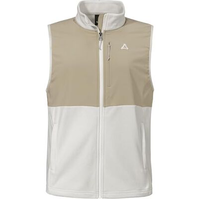 13832 Schöffel Polar Vt Style Ash WMN, Off White, 36 13832 Schöffel Polar Vt Style Ash WMN, Off White, 36