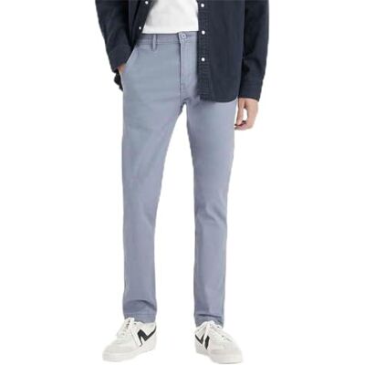 85226 Levi's XX Chino STD III szare, Dark Slate Shady Ccu, 29W / 32L 85226 Levi's XX Chino STD III szare, Dark Slate Shady Ccu, 29W / 32L