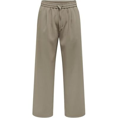 22033466-4786523 Onswill 0292 luźne spodnie stringi Noos, Falcon, XS 22033466-4786523 Onswill 0292 luźne spodnie stringi Noos, Falcon, XS