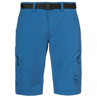 22088 Schöffel Shorts Silvaplana2 Krótkie spodnie do wędrówek. Mężczyźni 22088 Schöffel Shorts Silvaplana2 Krótkie spodnie do wędrówek. Mężczyźni