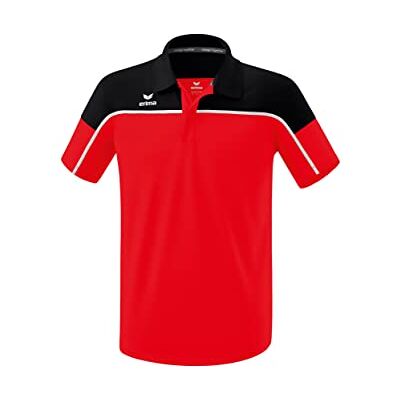 1112301 Erima Mężczyźni Koszulka polo „CHANGE 1112301 Erima Mężczyźni Koszulka polo „CHANGE