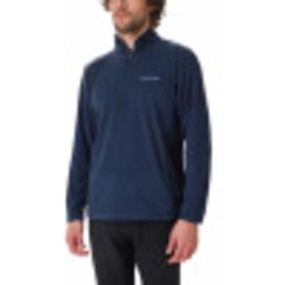 1352472 Columbia Polar 1/2 zamek błyskawiczny Mężczyźni Klamath Range Ii Half Zip 1352472 Columbia Polar 1/2 zamek błyskawiczny Mężczyźni Klamath Range Ii Half Zip