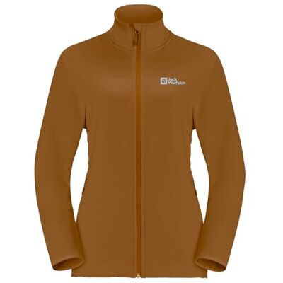 1711381_M0043 Jack Wolfskin Baiselberg Fz M męska kurtka polarowa 1711381_M0043 Jack Wolfskin Baiselberg Fz M męska kurtka polarowa