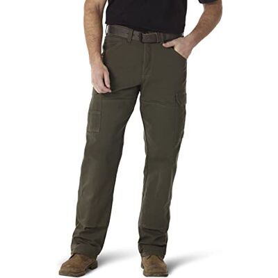 3W060LDB Wrangler Męskie Ranger Pantranger__PLACEHOLDER_BRAND_10__ pantalón Rangerranger اللالالال ر Rangerrangerhose Cargo, Domek, 48W / 34L 3W060LDB Wrangler Męskie Ranger Pantranger__PLACEHOLDER_BRAND_10__ pantalón Rangerranger اللالالال ر Rangerrangerhose Cargo, Domek, 48W / 34L