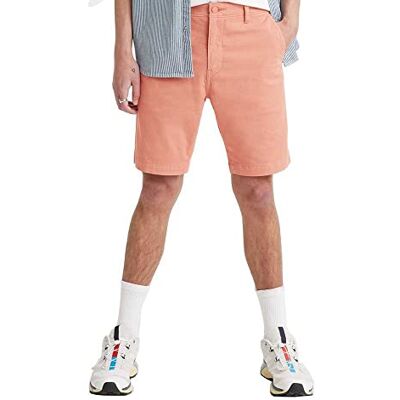 17202-0047 Levi's Mężczyźni XX Chino Taper Shorts II 17202-0047 Levi's Mężczyźni XX Chino Taper Shorts II