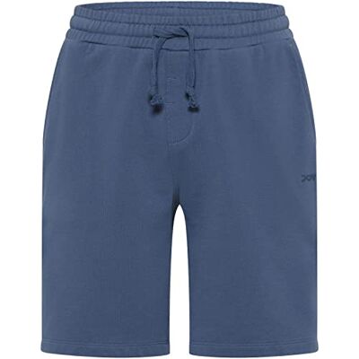 49106-10251 Joy Sportswear Szorty uniseks Joy 106 49106-10251 Joy Sportswear Szorty uniseks Joy 106