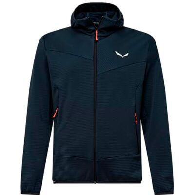 00-0000029136 Salewa Puez Altavia Pl Hd Jacket M, Navy Blazer, XL 00-0000029136 Salewa Puez Altavia Pl Hd Jacket M, Navy Blazer, XL