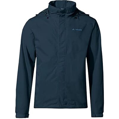 05018 VAUDE Męska kurtka Escape Bike Light Jacket 05018 VAUDE Męska kurtka Escape Bike Light Jacket