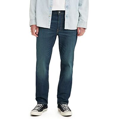 181810017-421 Levi's Męskie dżinsy sportowe 541 (dostępne również w dużych i wysokich), Północ, 34W / 30L 181810017-421 Levi's Męskie dżinsy sportowe 541 (dostępne również w dużych i wysokich), Północ, 34W / 30L