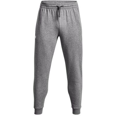 1379774 Under Armour Bekleidung Rival Fleece PO 1379774 Under Armour Bekleidung Rival Fleece PO