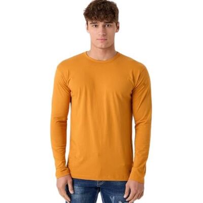 7194 Inside Koszulka męska, 48 EU, XXL-3XL 7194 Inside Koszulka męska, 48 EU, XXL-3XL