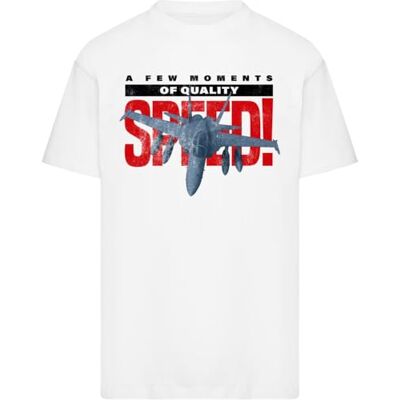 MT3976 Mister Tee Męski T-shirt 100% bawełna biały L MT3976 Mister Tee Męski T-shirt 100% bawełna biały L