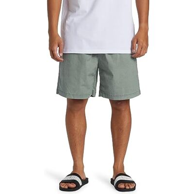 AQYWS03234 Quiksilver Bermudy Elastyczne Mężczyźni XS AQYWS03234 Quiksilver Bermudy Elastyczne Mężczyźni XS