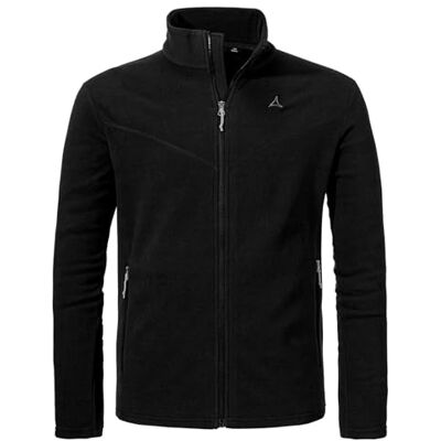 24059 Schöffel Polar Jk Style Qutang MNS 24059 Schöffel Polar Jk Style Qutang MNS