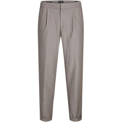 12279069-4775426 Jpstace Jjdiego Chino Styd Aw24 Ln, beżowy, S 12279069-4775426 Jpstace Jjdiego Chino Styd Aw24 Ln, beżowy, S