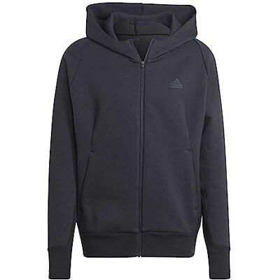 IN5089 adidas Bluza Marka Model M Z.N.E. PR FZ IN5089 adidas Bluza Marka Model M Z.N.E. PR FZ