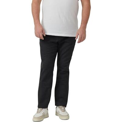 2173940 s.Oliver Chino, 9898, 42 W x 32 L męskie, 9898, 42W / 32L 2173940 s.Oliver Chino, 9898, 42 W x 32 L męskie, 9898, 42W / 32L