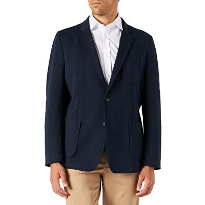 C4 42317.1113 Pierre Cardin Olson Business Casual Marynarka męska, 6000, 44 C4 42317.1113 Pierre Cardin Olson Business Casual Marynarka męska, 6000, 44