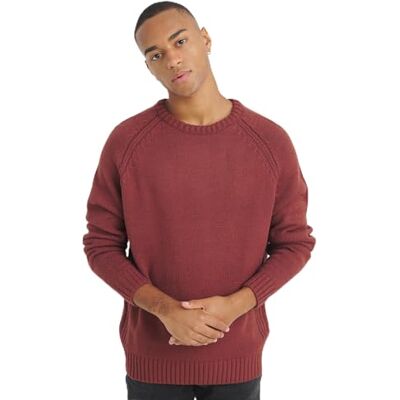 W23808613 Wewnątrz Sweter męski, 53, M-3XL W23808613 Wewnątrz Sweter męski, 53, M-3XL