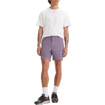 A4661 Levi's XX Authentic Short II szorty męskie, Cadet, 31W A4661 Levi's XX Authentic Short II szorty męskie, Cadet, 31W