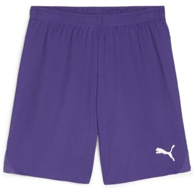 705752 PUMA TeamGOAL szorty 705752 PUMA TeamGOAL szorty