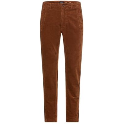 477R05-6F92 camel active , cynamonowy, 34W / 32L 477R05-6F92 camel active , cynamonowy, 34W / 32L