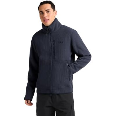 A65001_C0413 Jack Wolfskin Lake Ridge JKT M A65001_C0413 Jack Wolfskin Lake Ridge JKT M