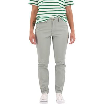 A0248 Weekend Chino Skinny Skinny Forest Fog 32 Xl A0248 Weekend Chino Skinny Skinny Forest Fog 32 Xl