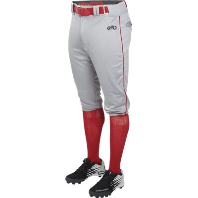 LNCHKPP-BG/S-89-BG/S-Medium Rawlings Męskie spodnie Lnchkpp-bg/s-89, niebieskie szare/Scarlet, średnie LNCHKPP-BG/S-89-BG/S-Medium Rawlings Męskie spodnie Lnchkpp-bg/s-89, niebieskie szare/Scarlet, średnie