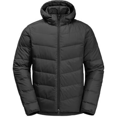 1207431_6350 Jack Wolfskin Colonius Jkt M kurtka puchowa męska 1207431_6350 Jack Wolfskin Colonius Jkt M kurtka puchowa męska