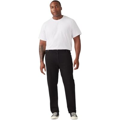 59684 Levi's 502 Taper B&T Native Cali, Native Cali, 50W / 32L 59684 Levi's 502 Taper B&T Native Cali, Native Cali, 50W / 32L