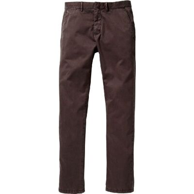 MERCER CHINO HARVARD TWILL / 857819996 Tommy Hilfiger Spodnie męskie Mercer Chino Harvard Twill/857819996, Brązowy (536 po ciemności), 30W / 32L MERCER CHINO HARVARD TWILL / 857819996 Tommy Hilfiger Spodnie męskie Mercer Chino Harvard Twill/857819996, Brązowy (536 po ciemności), 30W / 32L