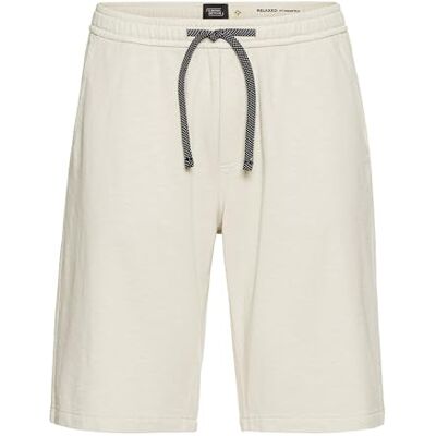 497X96-5F86 camel active Szorty męskie, beżowy, L 497X96-5F86 camel active Szorty męskie, beżowy, L